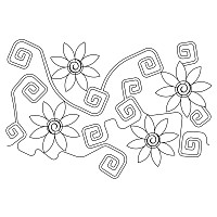 sunny swirls e2e 002